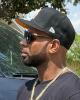 Derrick is single in Intercession City, FL USA