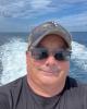 Rickey is single in Cheticamp, NS CAN
