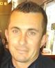 Gary is single in Maricopa, AZ USA