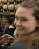 Tessa is single in Littleton, CO USA