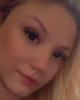 Emma is single in Amos, QC CAN
