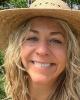 Hannah is single in Boise, ID USA