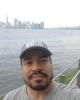 Rafael is single in Flatbush, NY USA