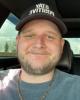 Zachary is single in Peetz, CO USA