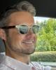 Matt is single in Concord, NC USA