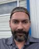 Nick is single in Wetaskiwin, AB CAN