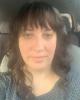 Mishal-Ann is single in Sonora, CA USA