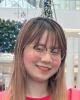 Nika is single in Revere, MA USA