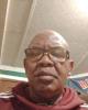 Stephen is single in Timmonsville, SC USA