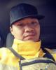 Chazz is single in Brocket, AB CAN