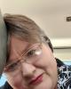 Kimberly is single in Mineral Wells, TX USA