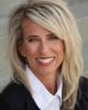 Kristal is single in Nortonville, KY USA