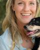 Atylla is single in Canyon Country, CA USA