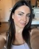 Marissa is single in Philadelphia, PA USA