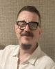 Oliver is single in Toronto, ON CAN