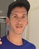 Justin is single in Homosassa Springs, FL USA