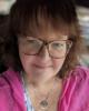Mj is single in Concord, NH USA