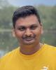 Ananthakrishna is single in Buford, GA USA