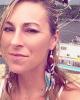 Karen is single in Royal Oak, MI USA