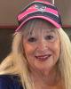 Geneieve is single in Maricopa, AZ USA