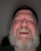 Jimbo is single in Farmington, NM USA