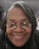 Ronda is single in Cudahy, WI USA