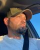 Erik is single in Humble, TX USA