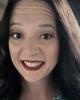 Morgan is single in Burbank, CA USA