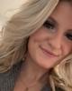Golosera is single in Canyon Country, CA USA