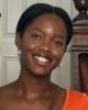 Ami is single in Membertou 28B, NS CAN