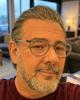 Jeffery Ballard is single in Laguna Beach, CA USA
