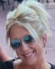 Lisa is single in Chesterfield, MO USA