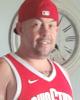 Shawn is single in New Carlisle, OH USA