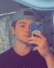 Aaron is single in Avon Lake, OH USA