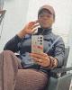 Dpina is single in Abington, MA USA