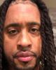 David is single in DeSoto, KS USA