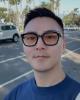Vank is single in Fairfield, CA USA
