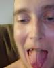 Tylor is single in Maryville, MO USA