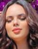 Kayleigh is single in Bay Shore, NY USA