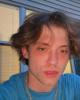 Aaron is single in Ball, LA USA