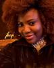 Anita is single in Richardson (Collin co.), TX USA