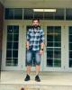 Meet is single in Chicago, IL USA