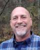 Patrick is single in Anna, IL USA