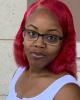Ayana is single in McKees Rocks, PA USA
