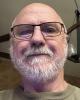 Tony is single in Marietta, SC USA