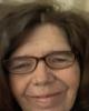 Angie is single in Fort Payne, AL USA