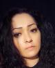 Sisi is single in Auburn, WA USA