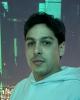 Jerone is single in Taunton, MA USA