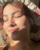 Rose is single in Jericho, NY USA
