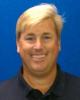 Ed is single in Indian Rocks Beach, FL USA